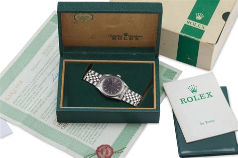 replica rolex with box set|genuine Rolex boxes for sale.